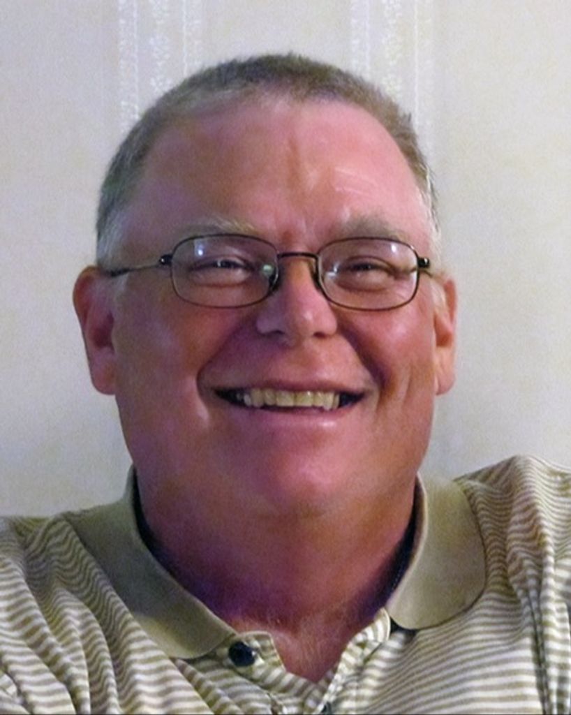 Hamish Roy McLeish