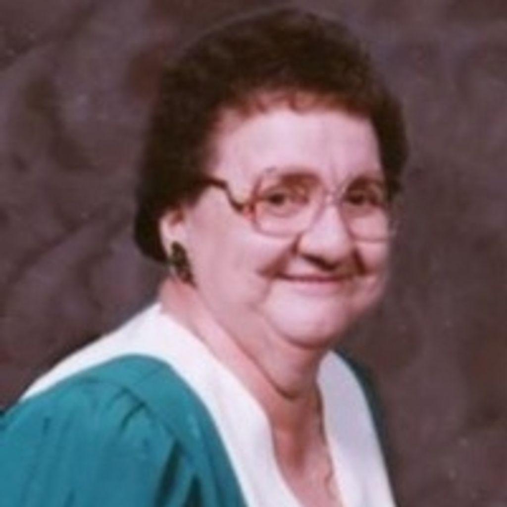 Edna Lee Hepler Kotch