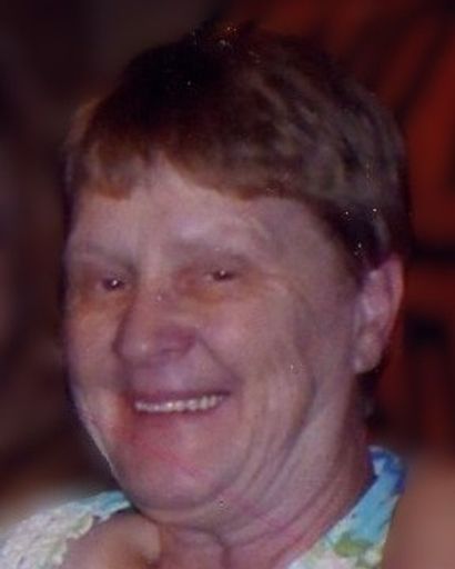 Dina Finley's obituary image