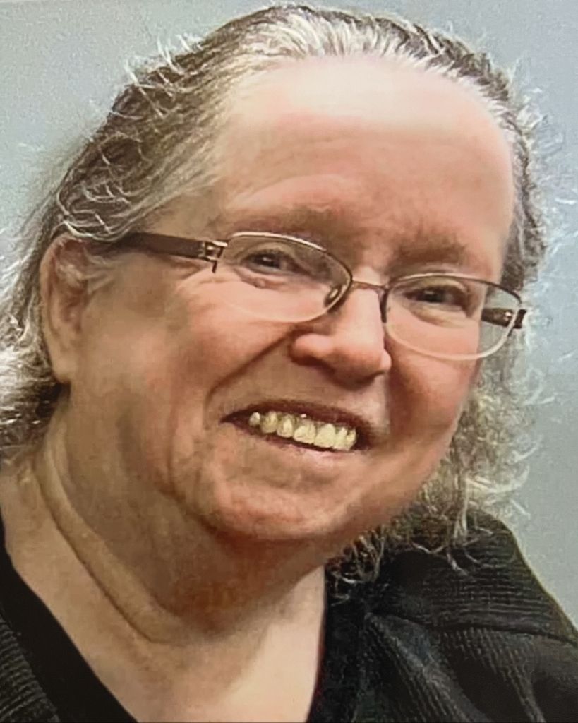 Donna Marie Fillmore Profile Photo