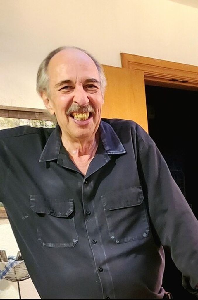 James Allen Rasco