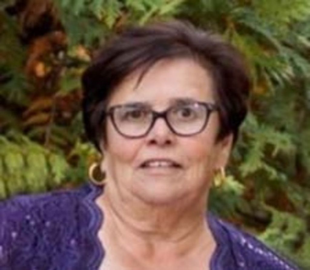 Ilda Alves Profile Photo