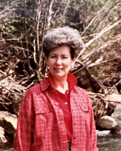 Terry Lee Fitzpatrick's obituary image