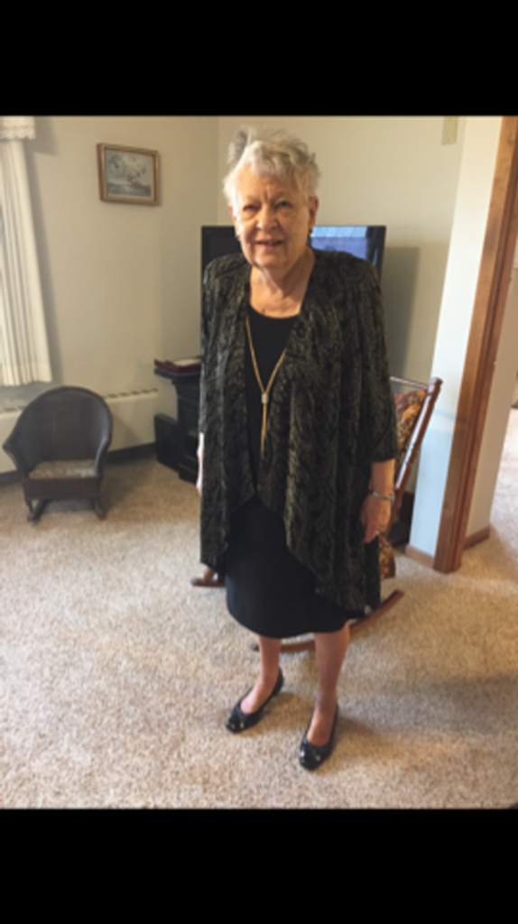 Joyce Dolores Schoon Profile Photo