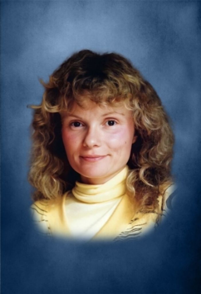 Valerie Dean Belew Profile Photo