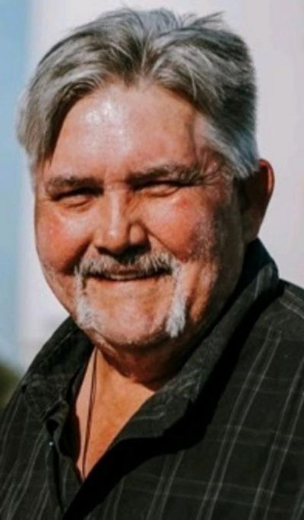 Billy Joe Maynard Jr. Profile Photo