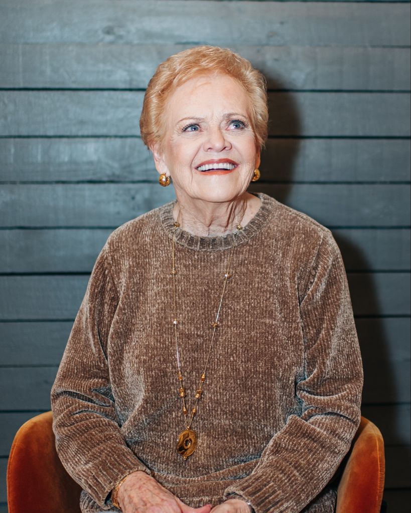 Jill Shugart Profile Photo