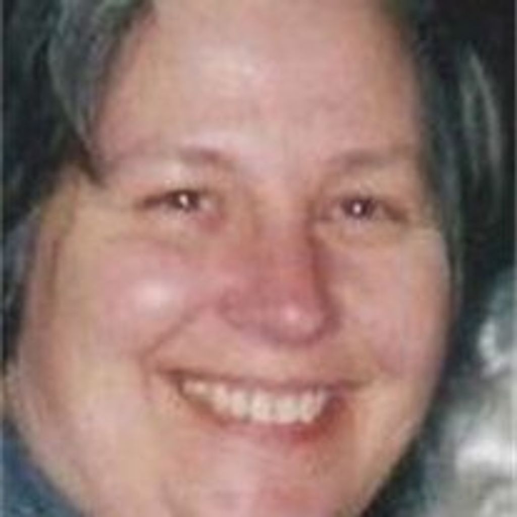 Christine E. Dager