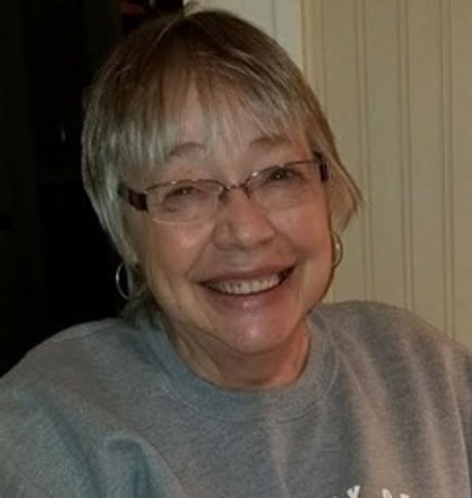 Cheryl C. Snyder Profile Photo