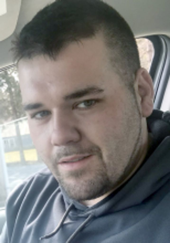 Christopher M. 'Jelly' Davis