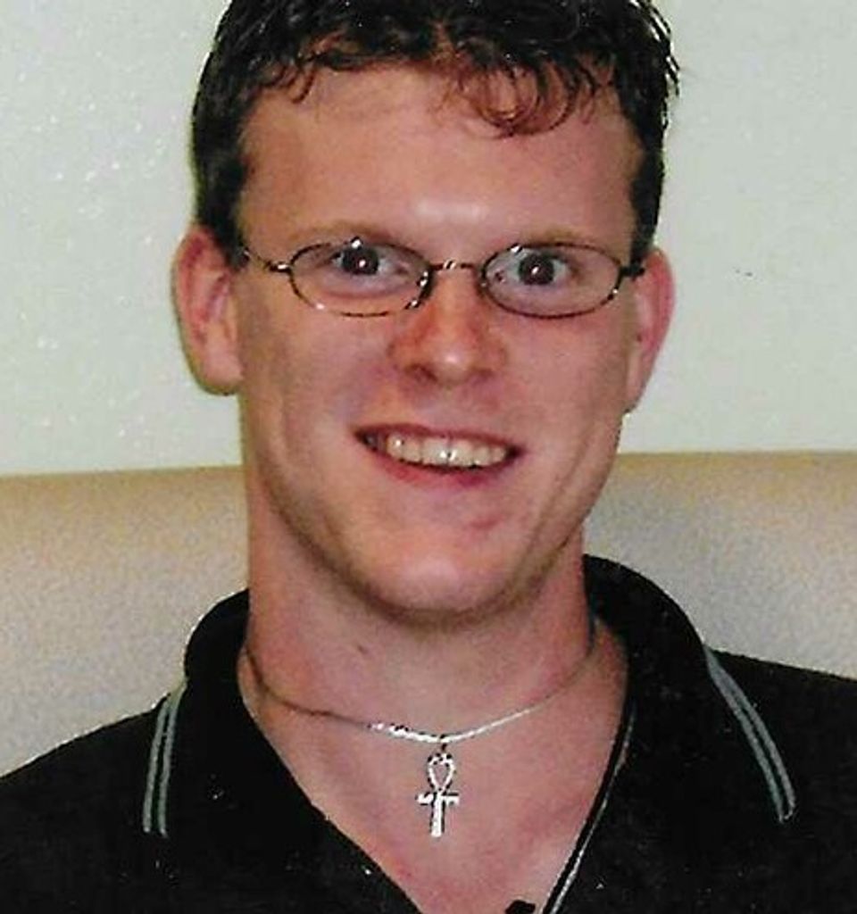 Tony Lee Downs, Jr. Profile Photo