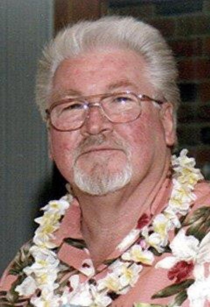 Eugene I. "Gene" Smereka