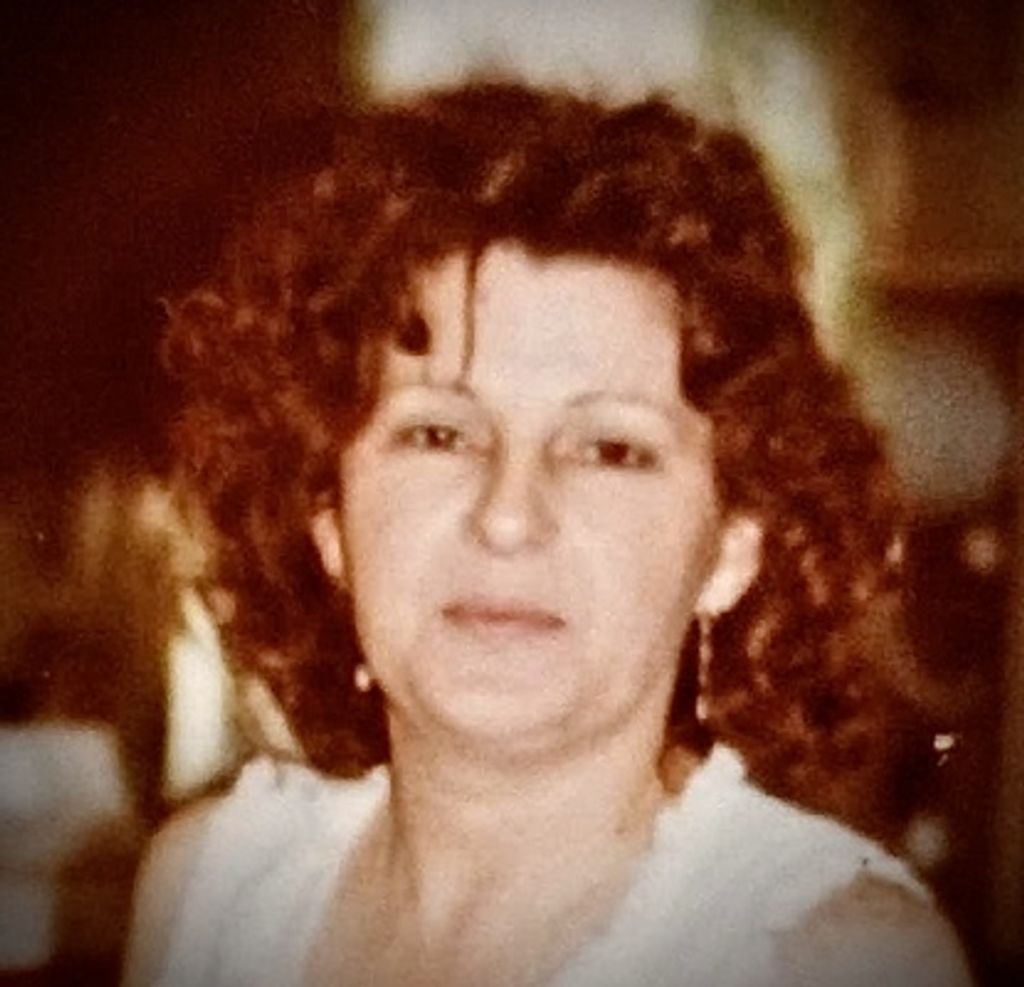 Betty Jo Deason Profile Photo