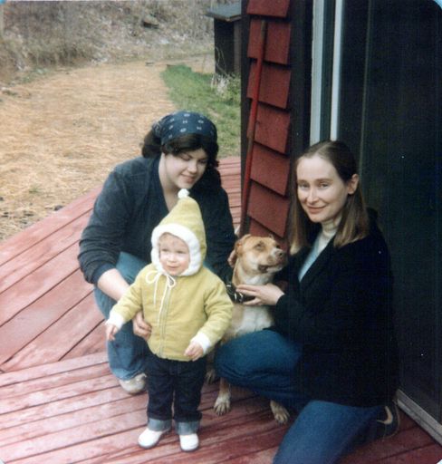 Deanna (Hoskins)  Douglas photo gallery thumbnail 51 of 140