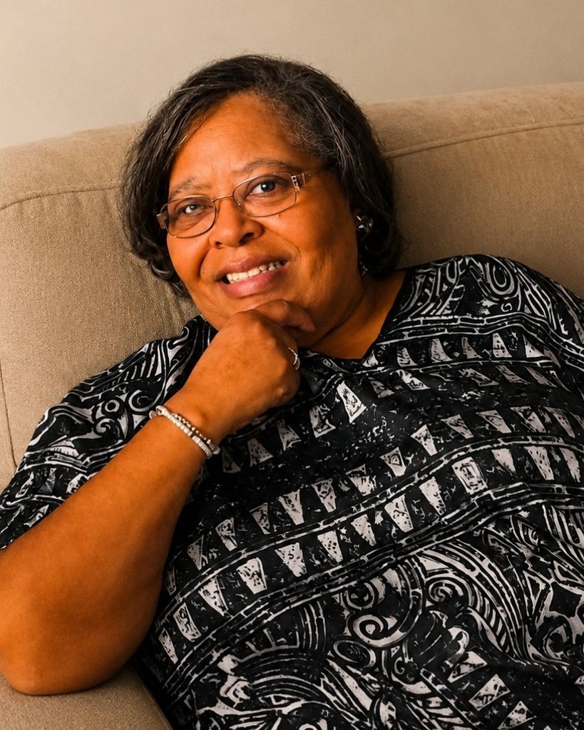 Mrs. Bobbie Jean Brundidge-Flowers Profile Photo