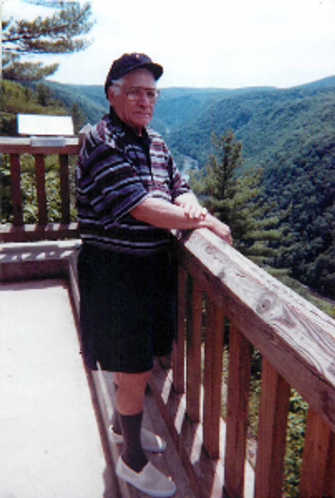 Rafael Bula