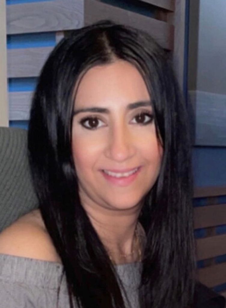 Lydia Elia Profile Photo