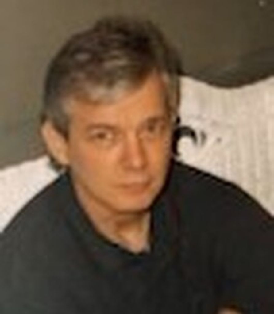 Randy Bullock