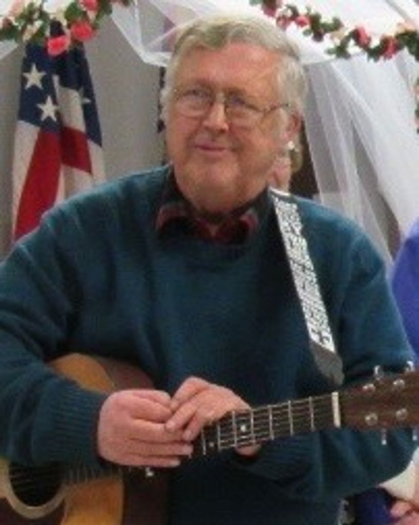 Kenneth Mundinger Jr. Profile Photo