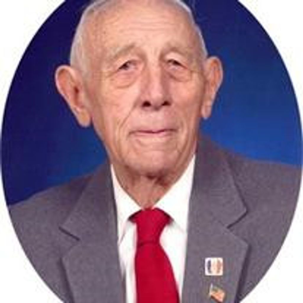 Leonard Stroehl