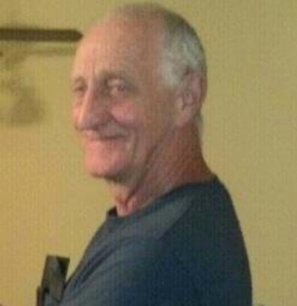 David Joseph Buteau Sr. Profile Photo