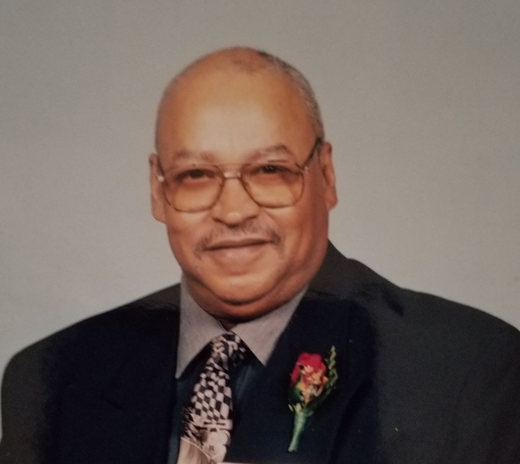 Mr. Lee Blakney Jr. Profile Photo