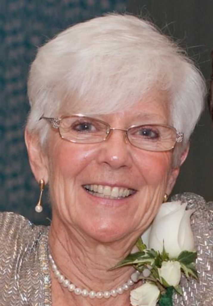 Carol Ann Reis-Starr Profile Photo