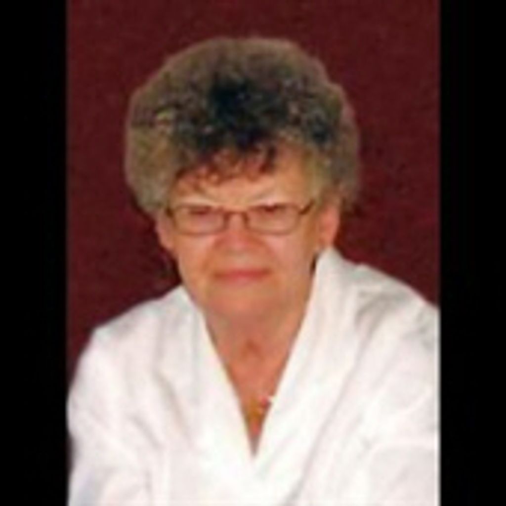 June Beyenhof
