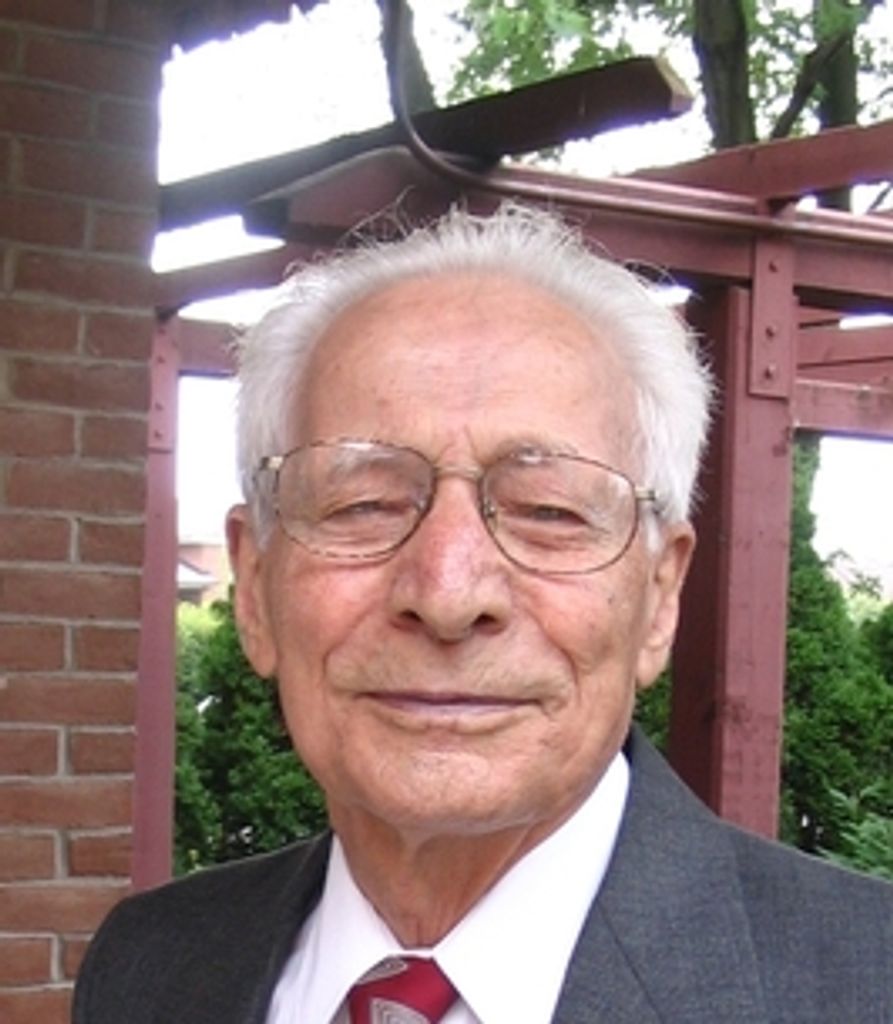 Giuseppe Zanardo
