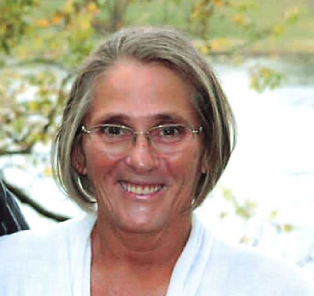 Audrey "Lynne" Goetz Profile Photo