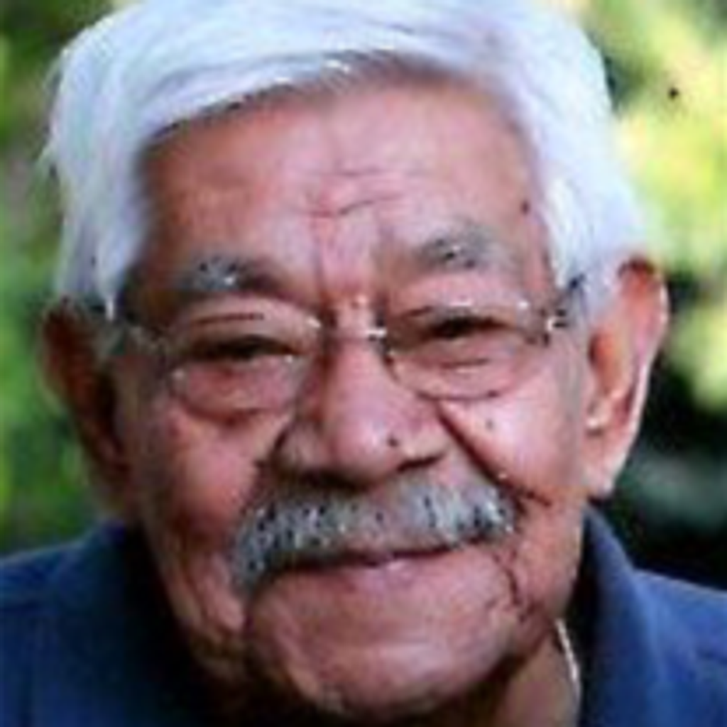 Chris H. Mendez
