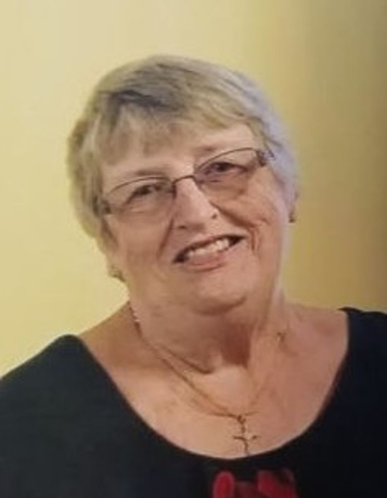 Sarah L. (Cannon)  Riley Profile Photo