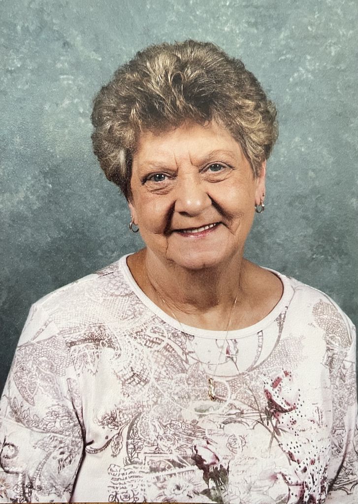 Dolores Carter Profile Photo