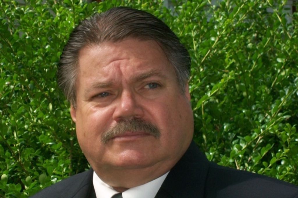 Daniel J. Boyle, Iii