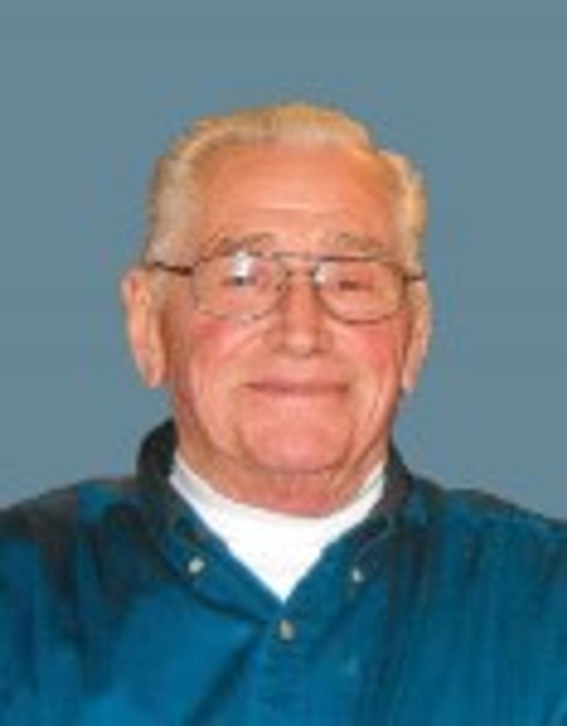 James Kleinlein Profile Photo