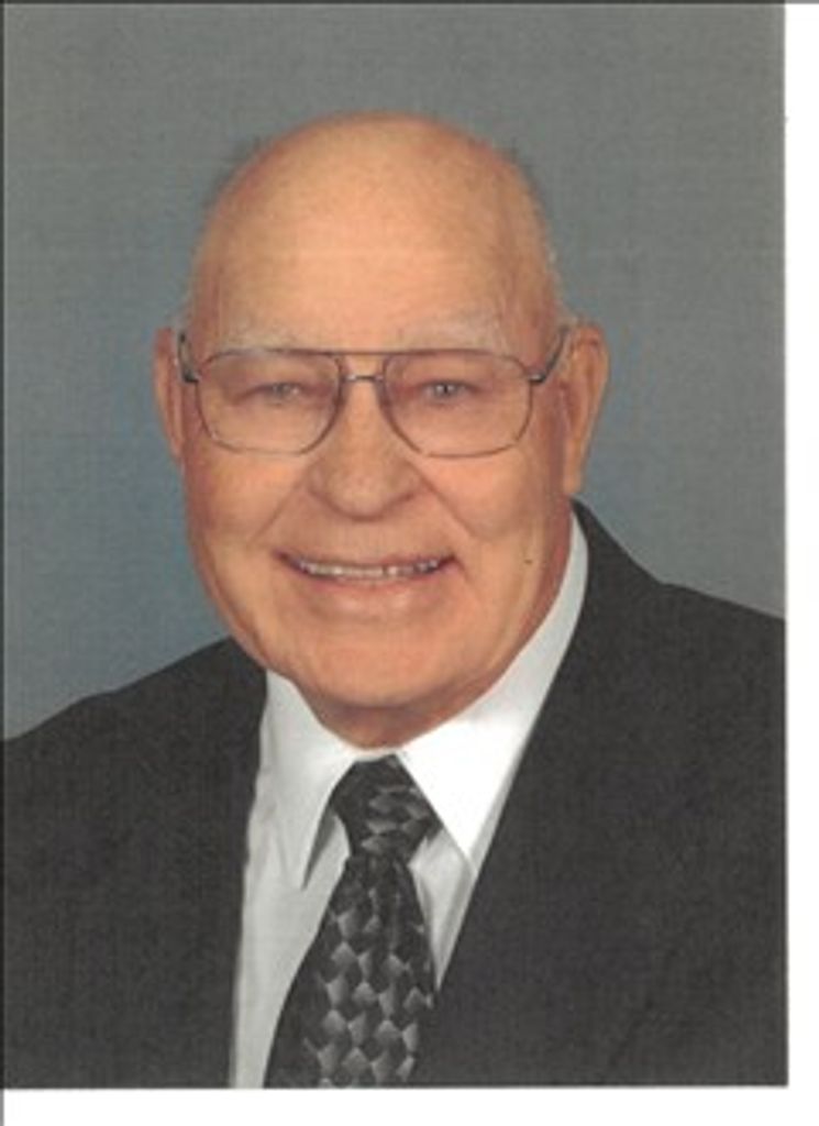 Beryl Mansfield Green Profile Photo