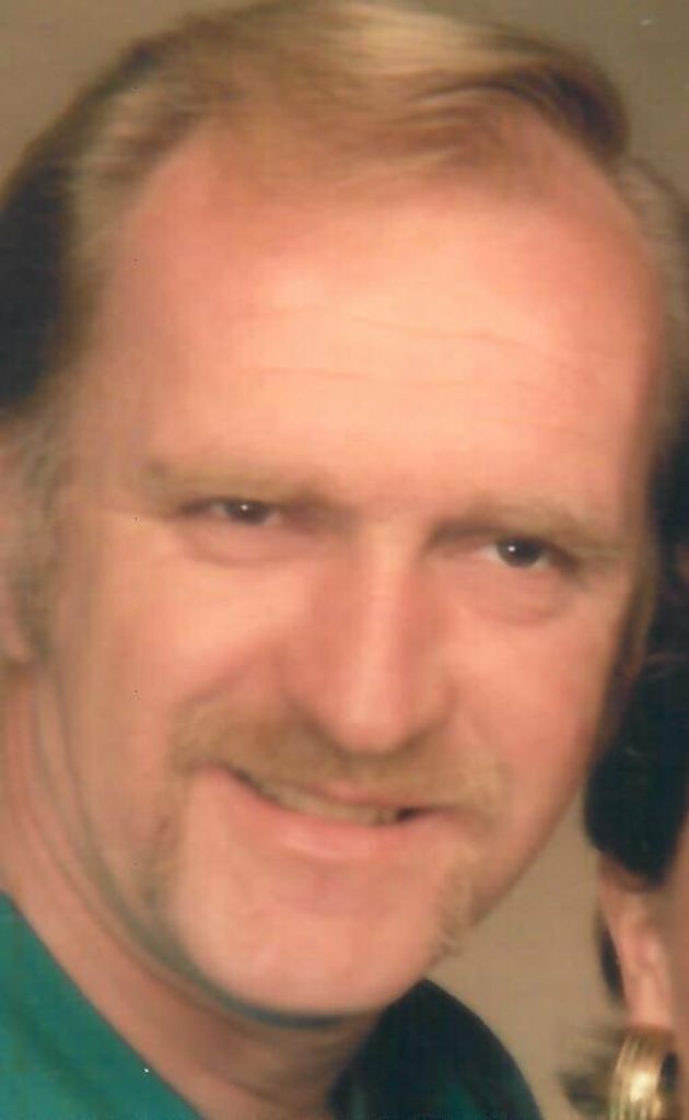 Kevin  A. Miles,  Sr.