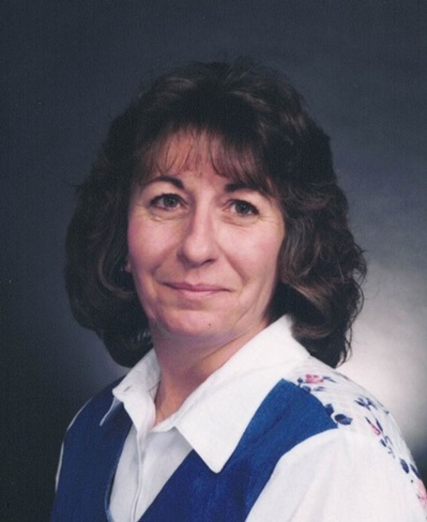 Rogina Brakeall Profile Photo