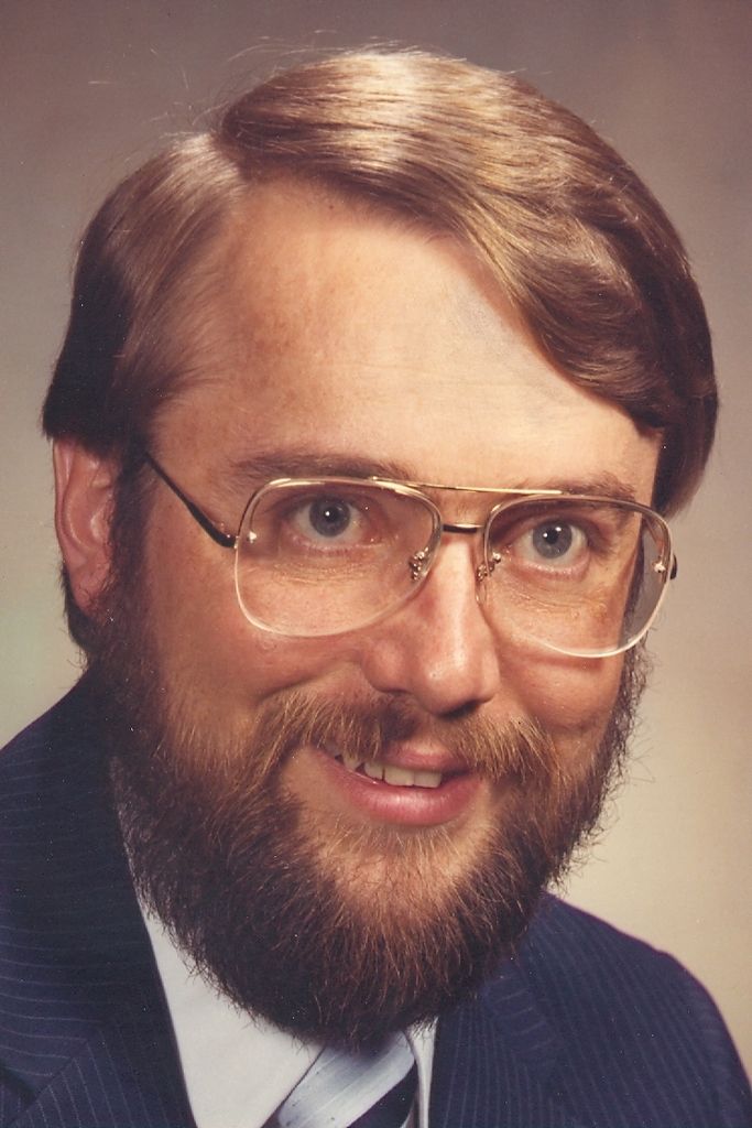 Timothy Hal Meyer