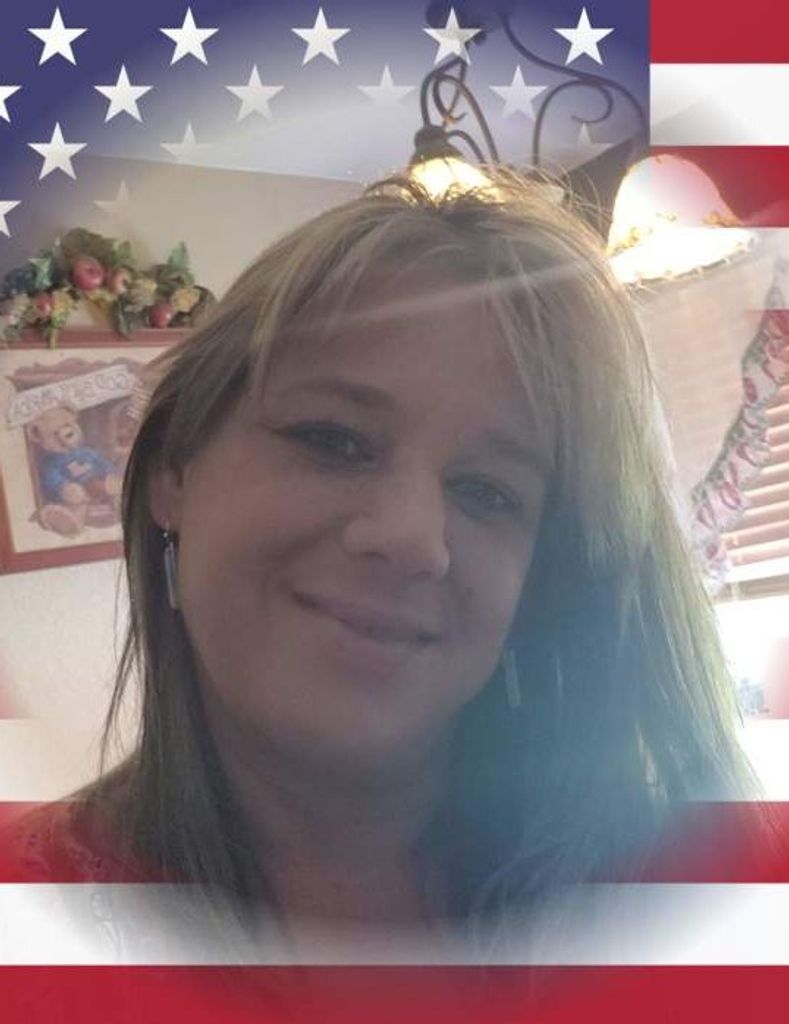 Nakeia Kiann Hartley Profile Photo