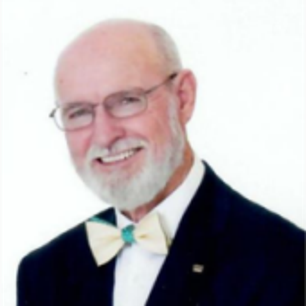 Jerry Larry Otis Shirley