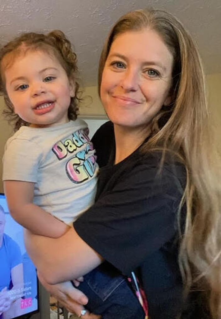 Amanda Ziegler Profile Photo