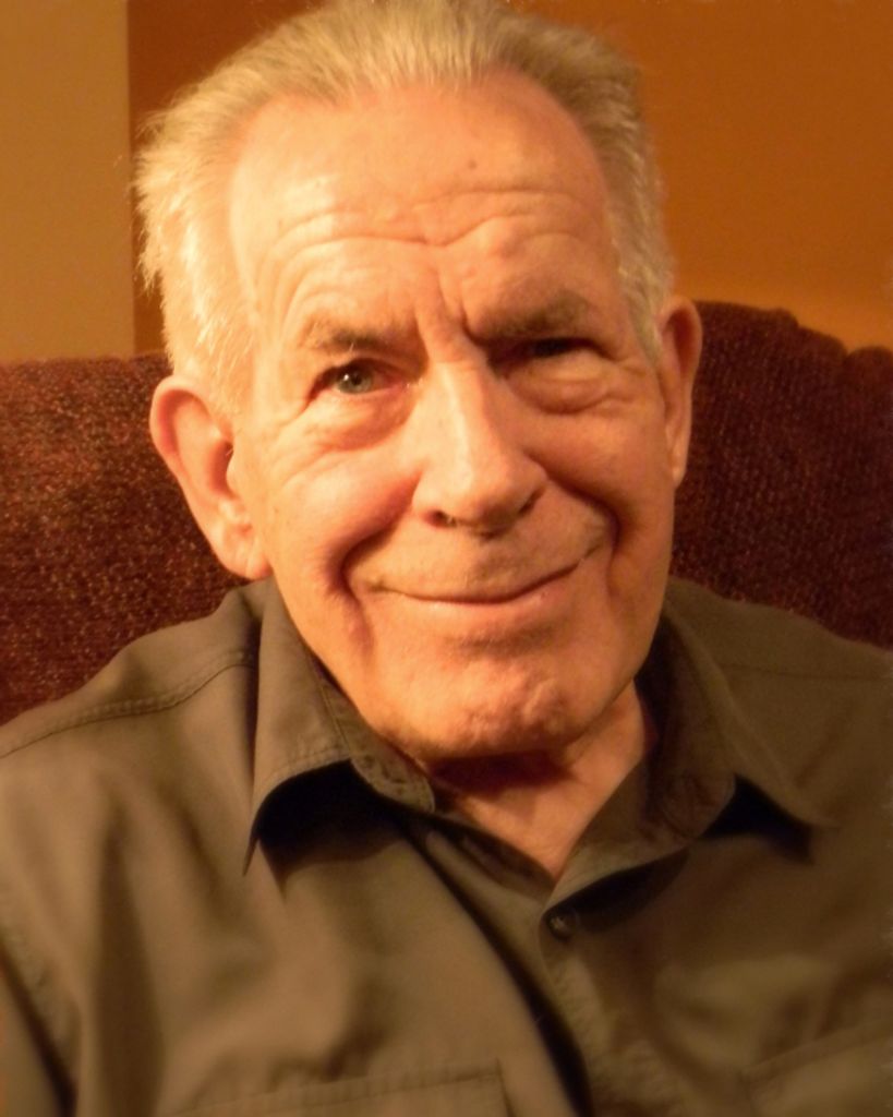 Werner Wolfram Birth