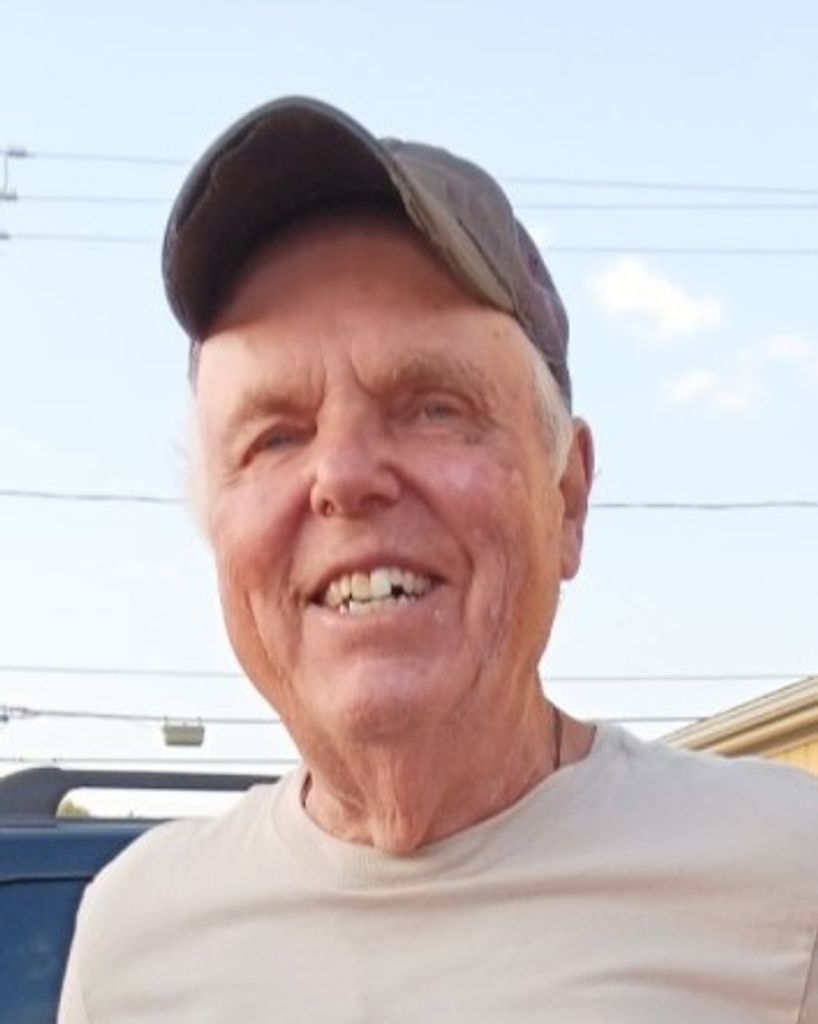 Dan Jasper Profile Photo
