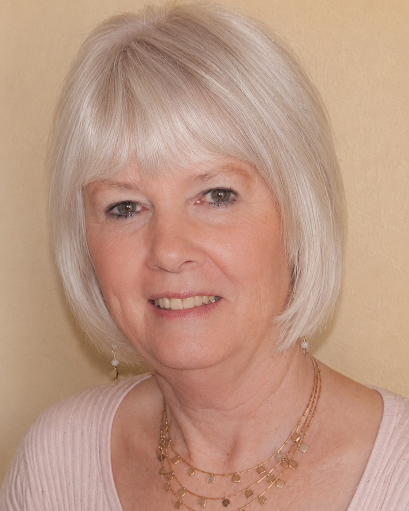 Carolyn J Rice Profile Photo