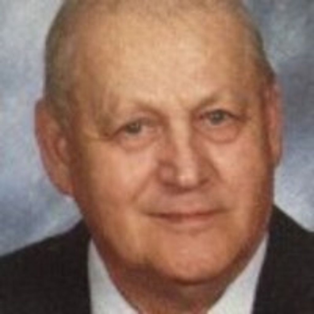 Stephen Nicholas Repasky