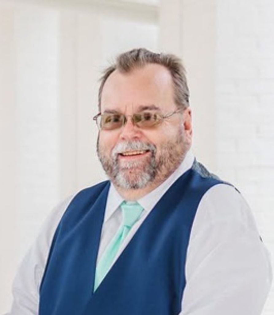 Thomas C. Maddux Profile Photo