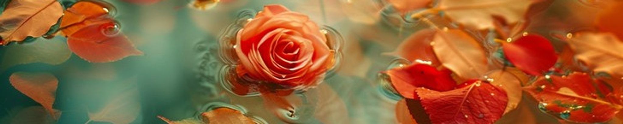 Cover photo for Vanessa Tolbert's Obituary