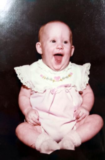 Sarah Leanne Shelton photo gallery thumbnail 29 of 29