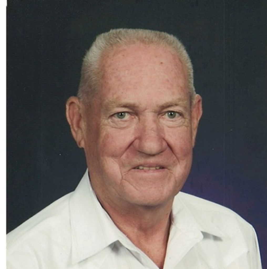 Ivan Franklin Schaefer Profile Photo